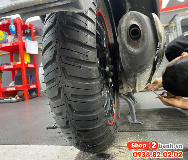 32Win là nhà cái casino trực tuyến uy tín, an toàn nhất hiện nay lambretta x125 size bao nhiêu nên thay vỏ nào tốt - 4