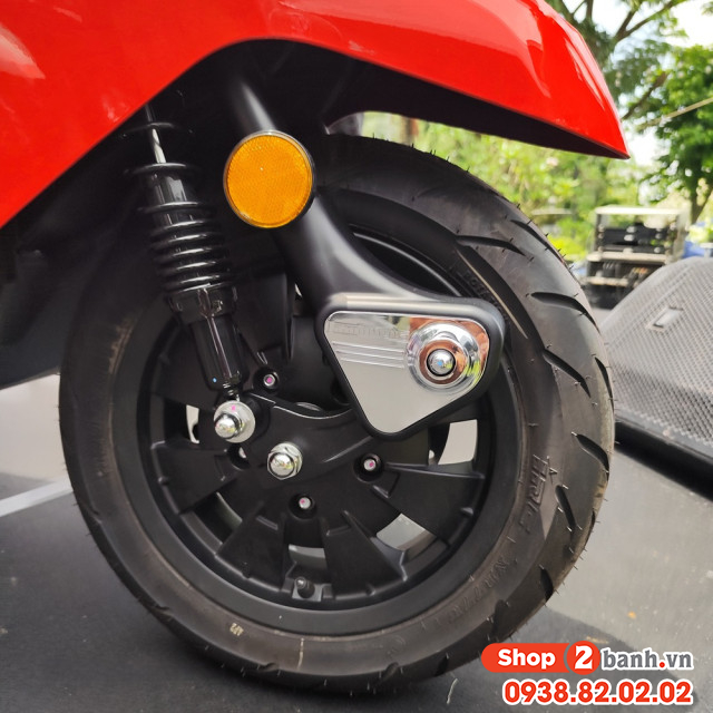 32Win là nhà cái casino trực tuyến uy tín, an toàn nhất hiện nay lambretta x125 size bao nhiêu nên thay vỏ nào tốt - 2