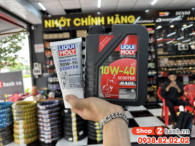 Xe lambretta x300 mới mua chạy bao nhiêu km thì nên 32win nhà cái giải trí cá cược số 1 châu Á - 8