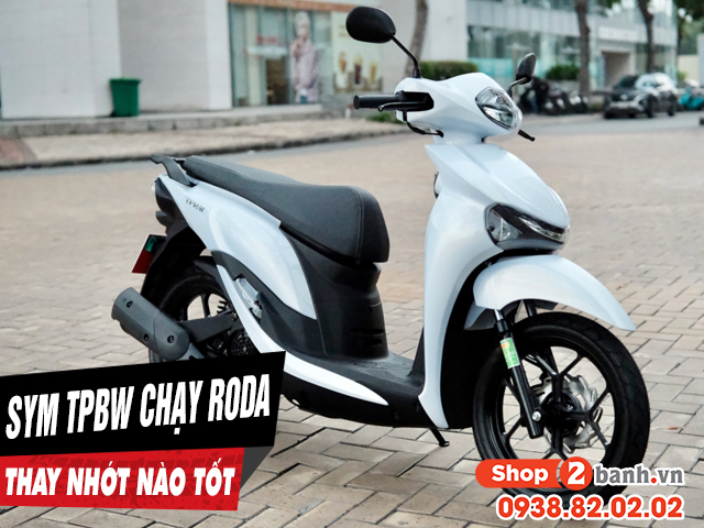 Xe 32 Win game nhà cái trực tuyến sym tpbw 125 chạy roda thì 32win nhà cái giải trí cá cược số 1 châu Á như thế nào - 1