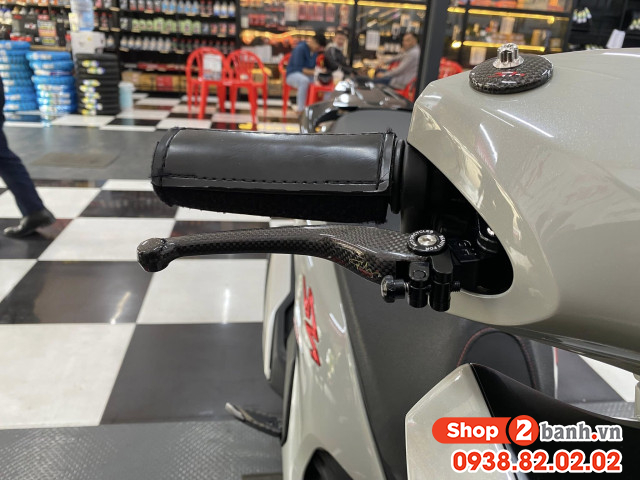 Chỉ cần truy cập link đăng nhập 32Win.COM carbon cho honda sh 2 32Wincom Nổ hũ, bắn cá, casino, đá gà sh 125150i sh300i sh350i - 6