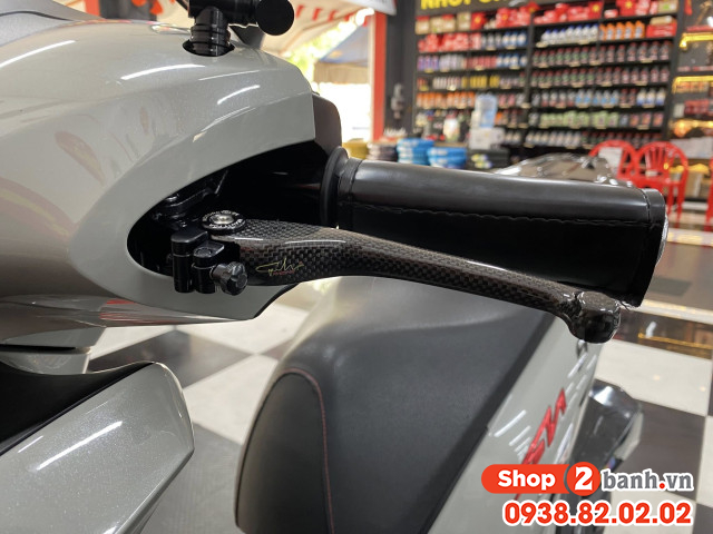 Chỉ cần truy cập link đăng nhập 32Win.COM carbon cho honda sh 2 32Wincom Nổ hũ, bắn cá, casino, đá gà sh 125150i sh300i sh350i - 7