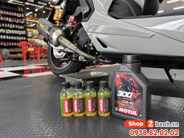 Xe lambretta x125 mới mua chạy bao nhiêu km thì nên 32win nhà cái giải trí cá cược số 1 châu Á - 5