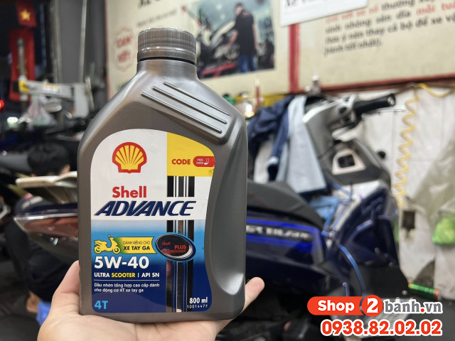 Xe lambretta x125 mới mua chạy bao nhiêu km thì nên 32win nhà cái giải trí cá cược số 1 châu Á - 6