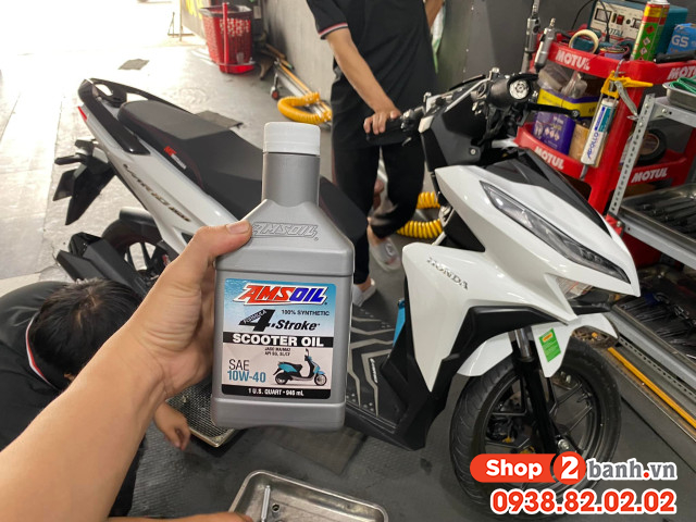 Xe lambretta x125 mới mua chạy bao nhiêu km thì nên 32win nhà cái giải trí cá cược số 1 châu Á - 9