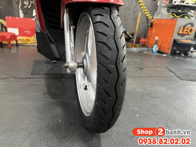 Chọn vỏ xe nào tốt cho air blade 2026 và giá bán bao nhiêu - 5