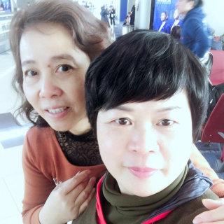 Vỏ 25-17 là size bao nhiêu vỏ không ruột nào tương đương - 2