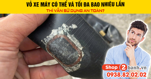 32Win là nhà cái casino trực tuyến uy tín, an toàn nhất hiện nay máy có thể vá tối đa bao nhiêu lần thì vẫn sử dụng an toàn - 1