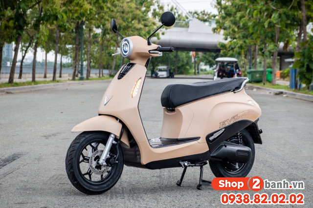 Cổ xe evo grand kêu cụp cụp nguyên nhân và cách khắc phục - 1