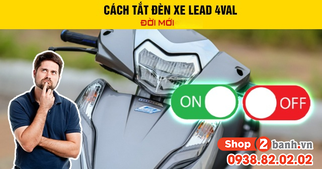 Cách tắt 32Win là cổng game cá cược trực tuyến được yêu thích hàng đầu tại Việt Nam lead 4val đời mới 2026 - 1