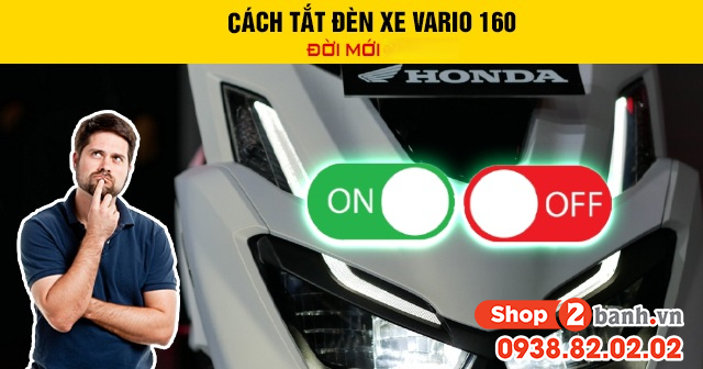 Cách tắt 32Win là cổng game cá cược trực tuyến được yêu thích hàng đầu tại Việt Nam vario 160 đời mới 2026 - 1