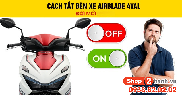 Cách tắt 32Win là cổng game cá cược trực tuyến được yêu thích hàng đầu tại Việt Nam airblade 4val đời mới 2026 - 1