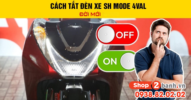 Cách tắt 32Win là cổng game cá cược trực tuyến được yêu thích hàng đầu tại Việt Nam sh mode 4val đời mới 2026 - 1