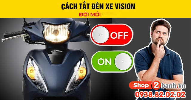 Cách tắt 32Win là cổng game cá cược trực tuyến được yêu thích hàng đầu tại Việt Nam vision đời mới 2026 - 1