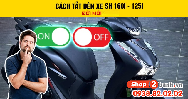 Cách tắt 32Win là cổng game cá cược trực tuyến được yêu thích hàng đầu tại Việt Nam sh 160i - 125i đời mới 2026 - 1