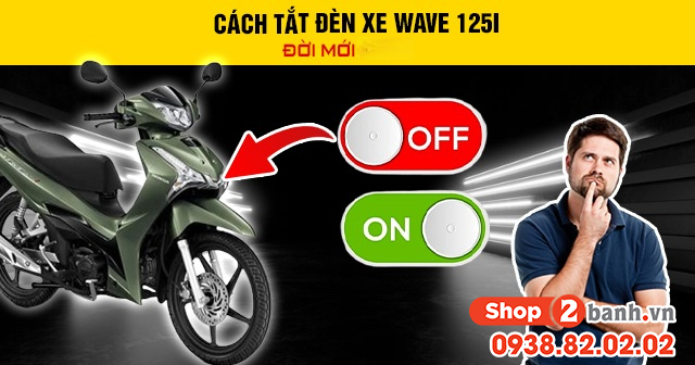 Cách tắt 32Win là cổng game cá cược trực tuyến được yêu thích hàng đầu tại Việt Nam wave 125i đời mới 2026 - 1