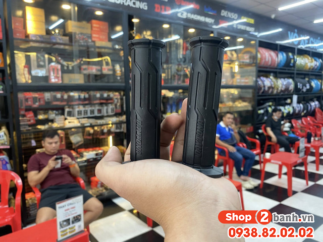 Top 7 đồ chơi xe xsr 155 bán chạy shop2banh năm 2026 - 7