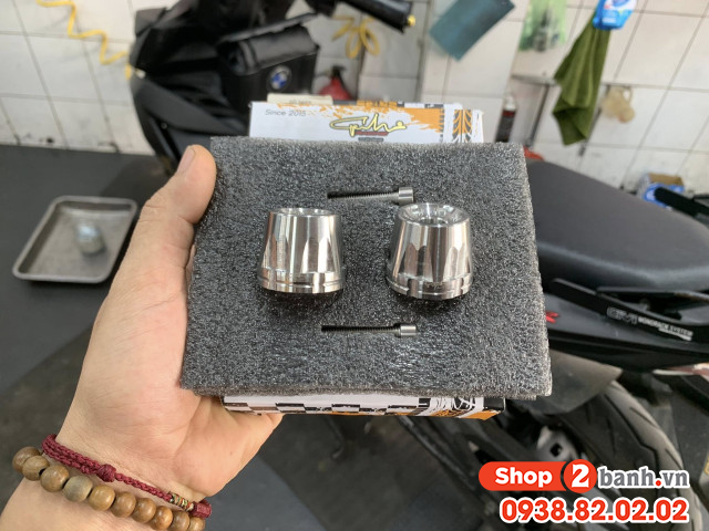 Top 8 đồ chơi xe future 125 bán chạy shop2banh năm 2026 - 5