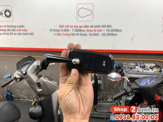 Top 5 đồ chơi xe freego bán chạy shop2banh năm 2026 - 4