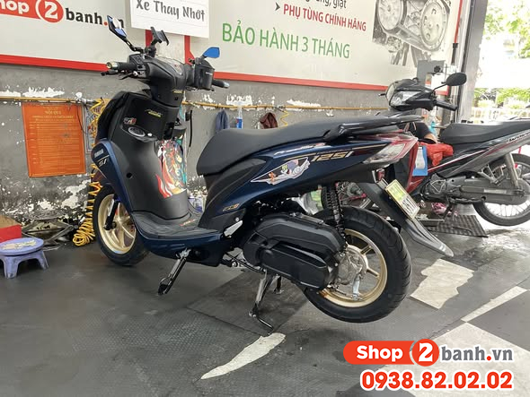 Top 5 đồ chơi xe freego bán chạy shop2banh năm 2026 - 1