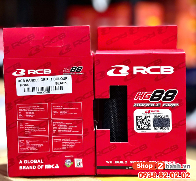 Chỉ cần truy cập link đăng nhập 32Win.COM rcb hg88 mẫu mới chính hãng - 1