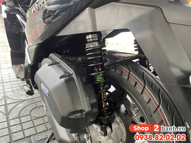 Top 3 phuộc sau xe air blade bán chạy shop2banh năm 2026 - 3