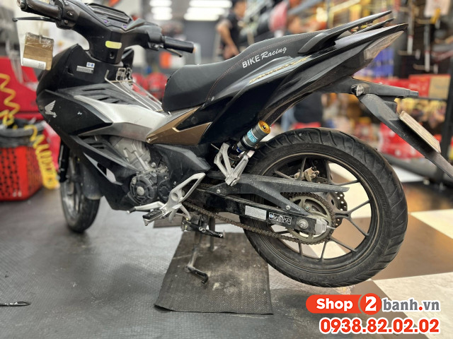 Top 3 phuộc sau xe winner x bán chạy shop2banh năm 2026 - 1