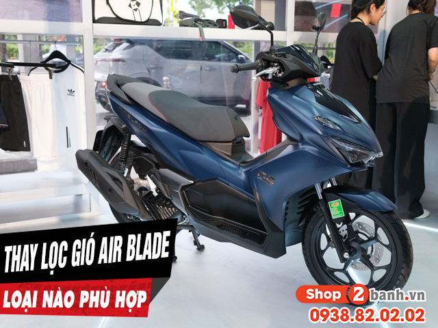 32win32 nét link không chặn cho xe ab 2026 nên chọn mua loại nào phù hợp - 1