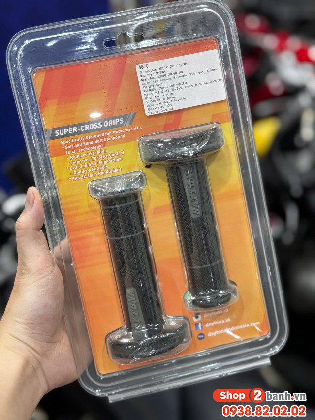 Chỉ cần truy cập link đăng nhập 32Win.COM daytona 4870 - 3