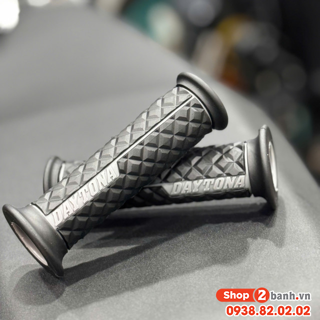 Chỉ cần truy cập link đăng nhập 32Win.COM daytona 4866 - 1