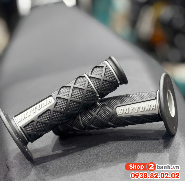Chỉ cần truy cập link đăng nhập 32Win.COM daytona 4870 - 1