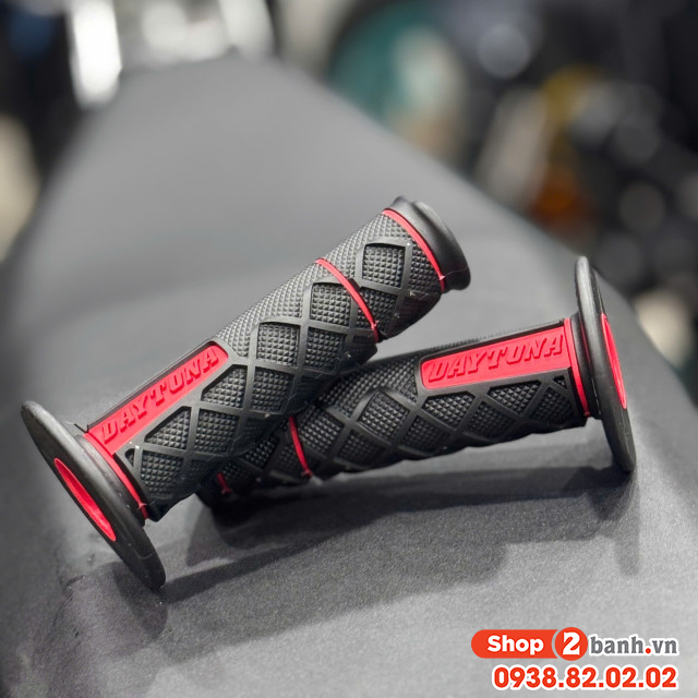 Chỉ cần truy cập link đăng nhập 32Win.COM daytona 4871 - 1