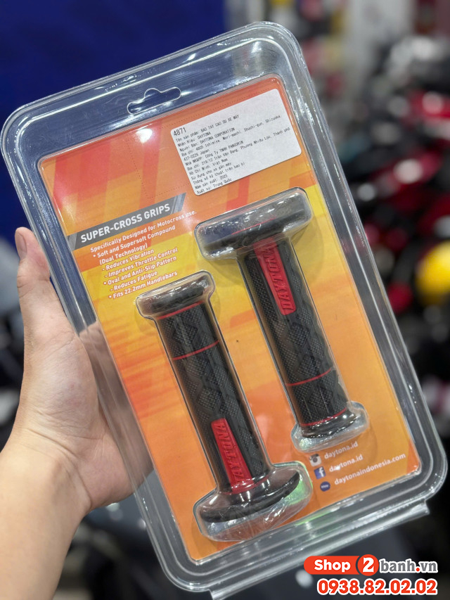 Chỉ cần truy cập link đăng nhập 32Win.COM daytona 4871 - 2