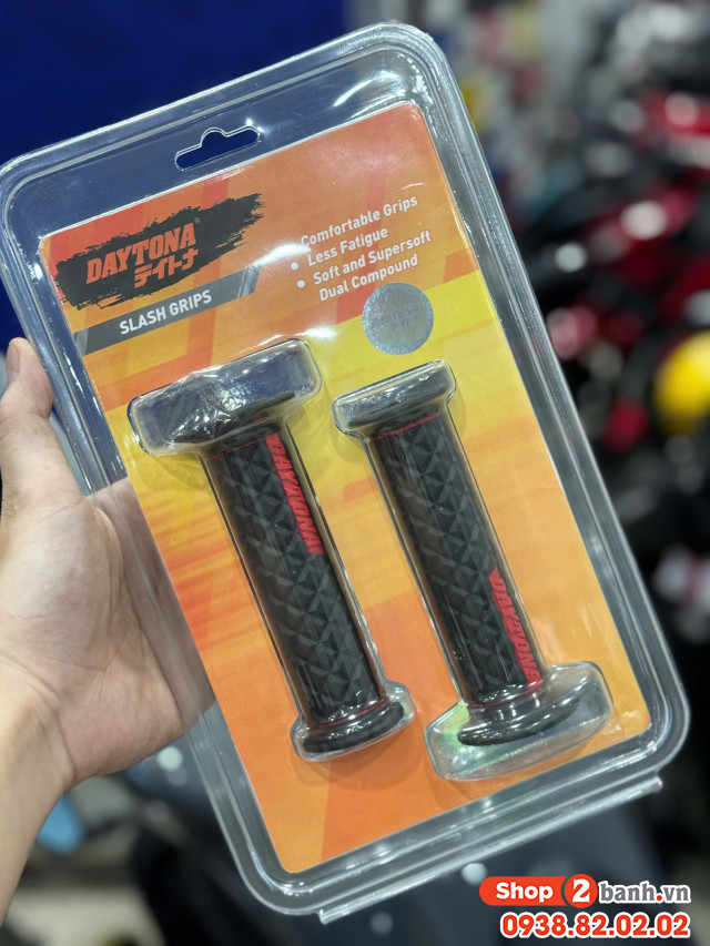 Chỉ cần truy cập link đăng nhập 32Win.COM daytona 4867 - 2