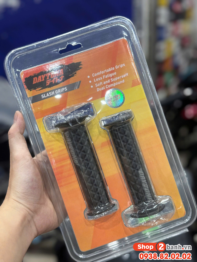 Chỉ cần truy cập link đăng nhập 32Win.COM daytona 4866 - 3