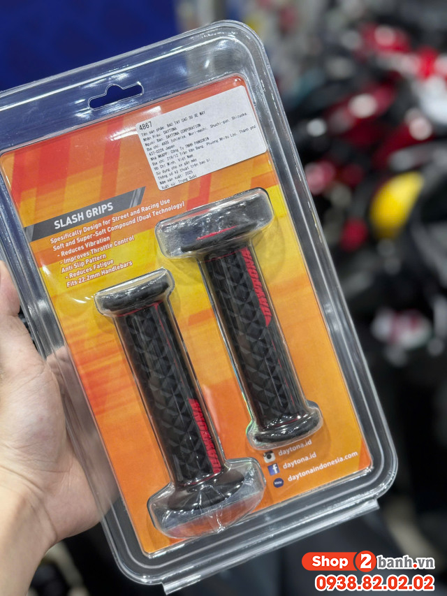 Chỉ cần truy cập link đăng nhập 32Win.COM daytona 4867 - 3