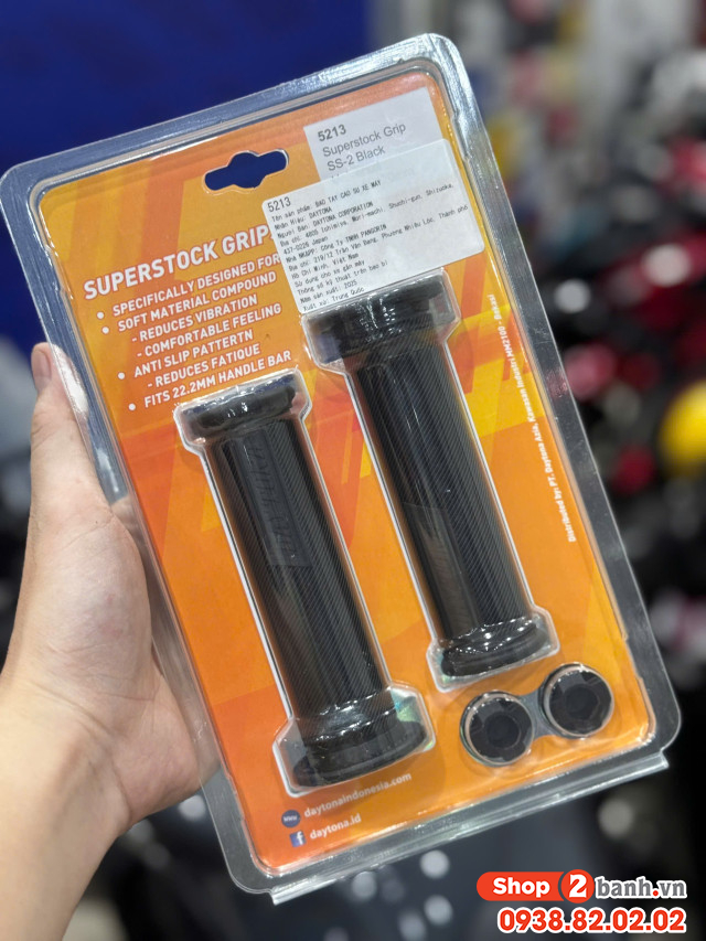 Chỉ cần truy cập link đăng nhập 32Win.COM daytona 5213 - 2