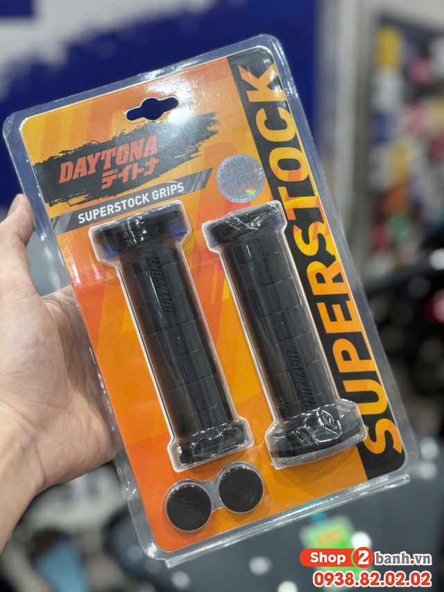 Chỉ cần truy cập link đăng nhập 32Win.COM daytona 5240 - 3
