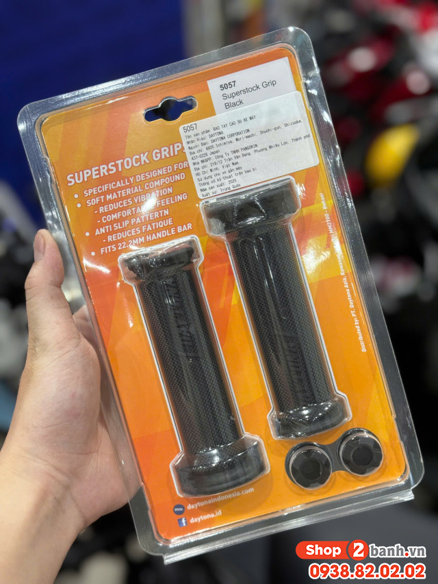 Chỉ cần truy cập link đăng nhập 32Win.COM daytona 5057 - 3