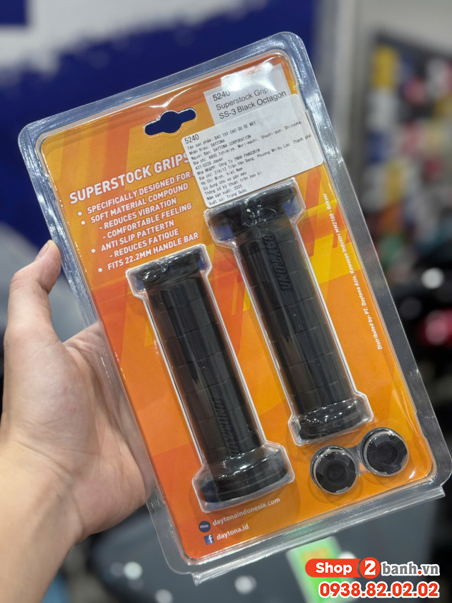 Chỉ cần truy cập link đăng nhập 32Win.COM daytona 5240 - 2