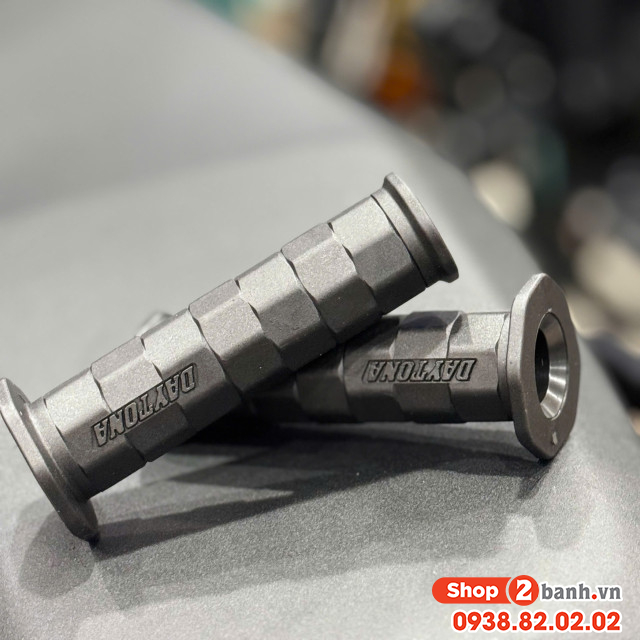 Chỉ cần truy cập link đăng nhập 32Win.COM daytona 5240 - 1