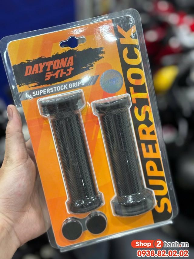 Chỉ cần truy cập link đăng nhập 32Win.COM daytona 5057 - 2