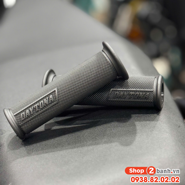 Chỉ cần truy cập link đăng nhập 32Win.COM daytona 5057 - 1