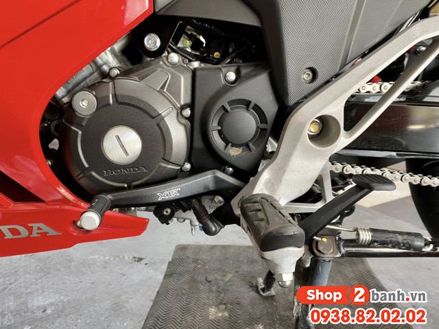 Top 7 đồ chơi xe winner r bán chạy shop2banh năm 2026 - 8