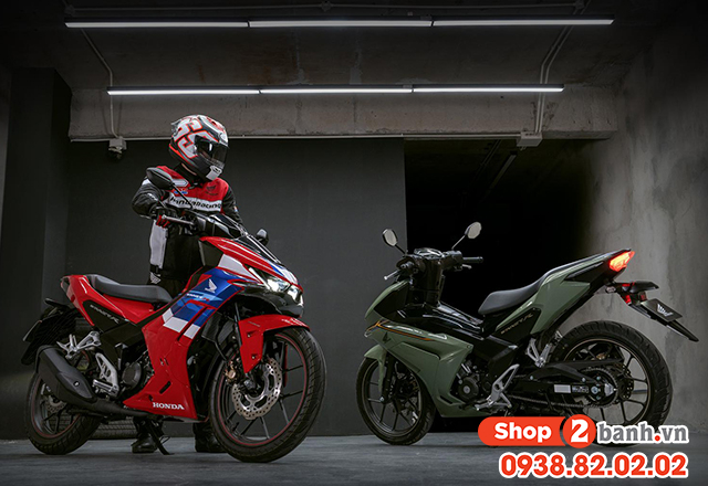 32Win.com hiện đang mở xe winner r ở đâu uy tín tphcm - 1