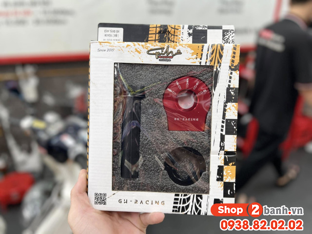 Top 7 đồ chơi xe winner r bán chạy shop2banh năm 2026 - 5
