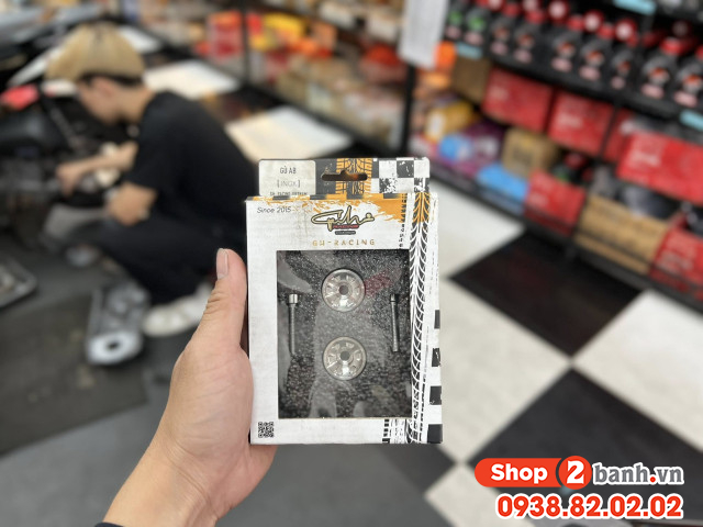 Tổng hợp phụ tùng winner r mới 2026 bán chạy shop2banh - 7