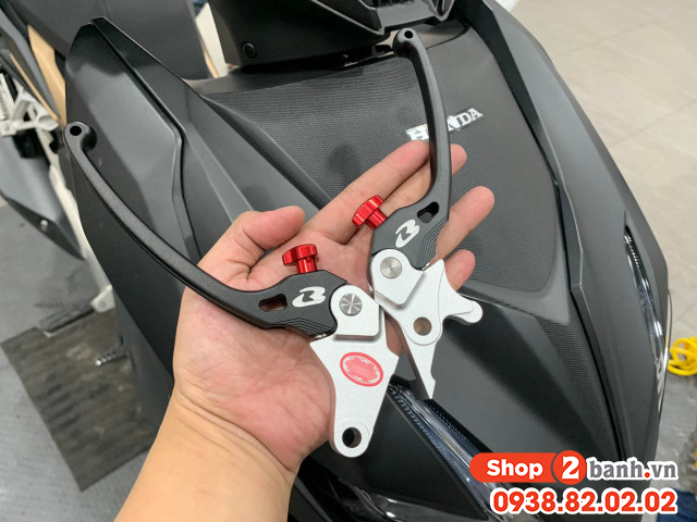Top 7 đồ chơi xe winner r bán chạy shop2banh năm 2026 - 6