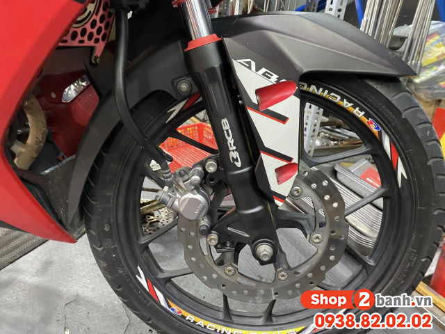 Top 7 đồ chơi xe winner r bán chạy shop2banh năm 2026 - 4