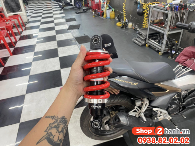 Top 7 đồ chơi xe winner r bán chạy shop2banh năm 2026 - 3